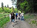 Maitour 2009 - 005
